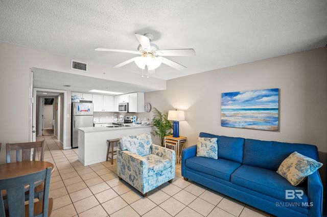 533 W Beach Boulevard 602, Gulf Shores, AL 36542