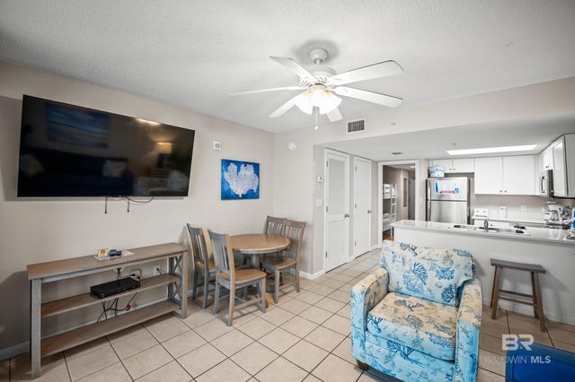 533 W Beach Boulevard 602, Gulf Shores, AL 36542