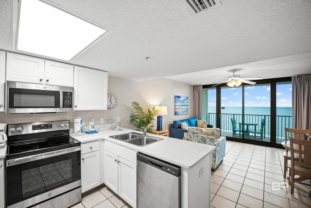 533 W Beach Boulevard 602, Gulf Shores, AL 36542