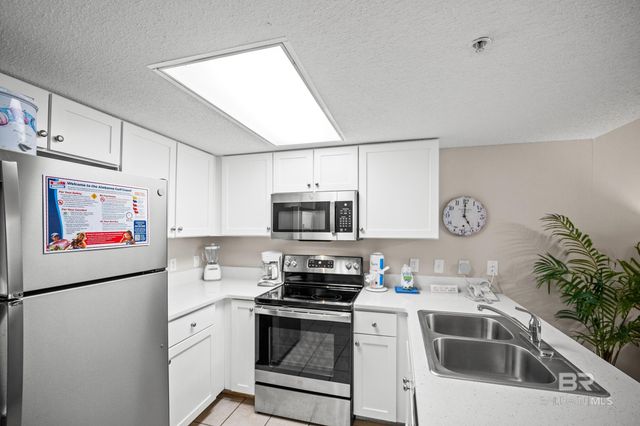 533 W Beach Boulevard 602, Gulf Shores, AL 36542