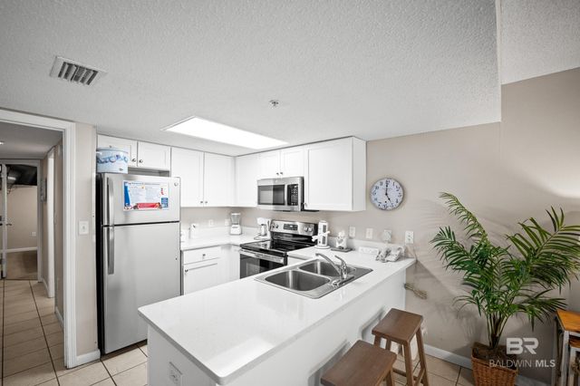 533 W Beach Boulevard 602, Gulf Shores, AL 36542