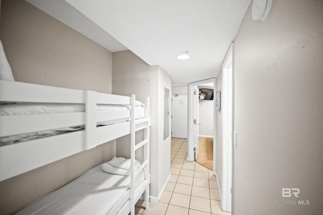 533 W Beach Boulevard 602, Gulf Shores, AL 36542