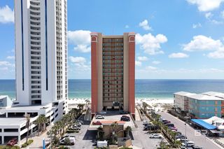 533 W Beach Boulevard 602, Gulf Shores, AL 36542