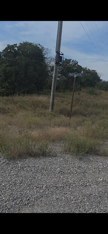 34240 Green Valley Road, Wanette, OK 74878