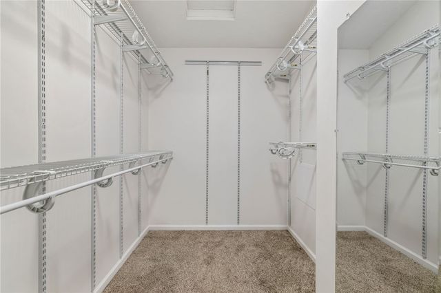 750 Hidden Ridge Ct 301, South Park, PA 15129