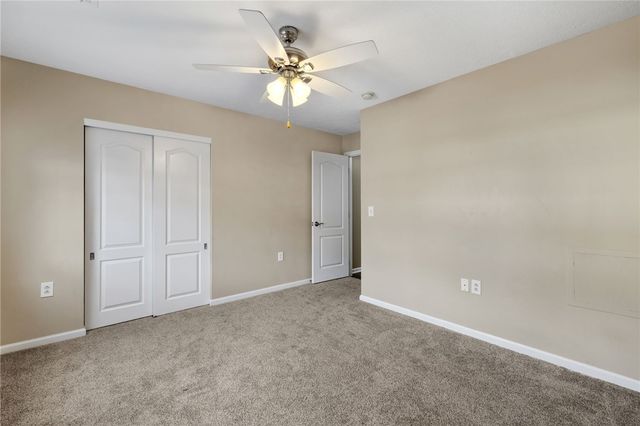 750 Hidden Ridge Ct 301, South Park, PA 15129