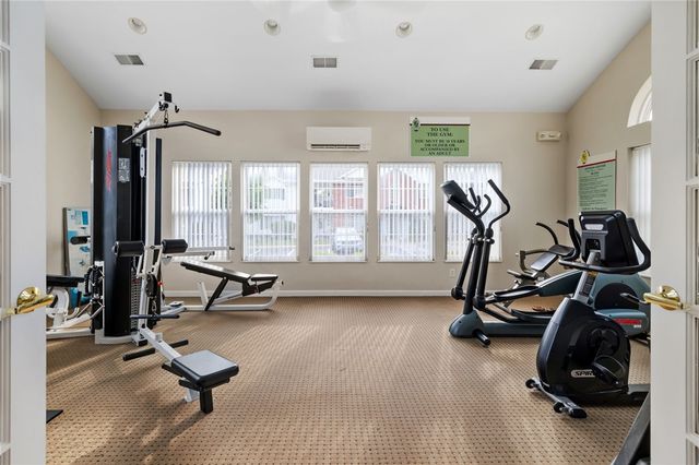 750 Hidden Ridge Ct 301, South Park, PA 15129