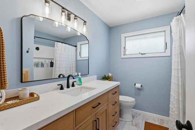 2725 S 11th STREET, Sheboygan, WI 53081