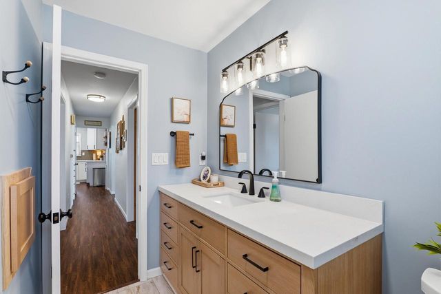 2725 S 11th STREET, Sheboygan, WI 53081