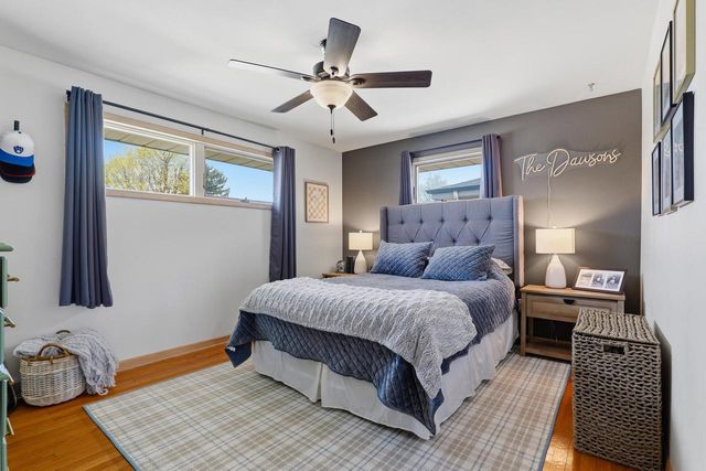 2725 S 11th STREET, Sheboygan, WI 53081
