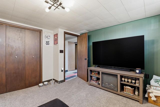 2725 S 11th STREET, Sheboygan, WI 53081