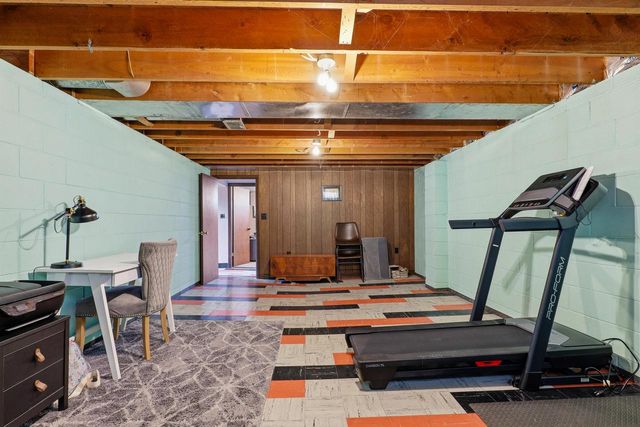2725 S 11th STREET, Sheboygan, WI 53081