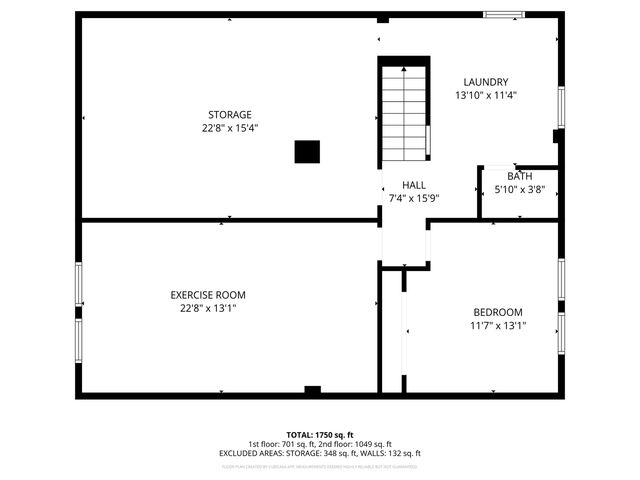 2725 S 11th STREET, Sheboygan, WI 53081