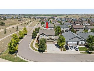 6540 Empire Ave, Erie, CO 80516