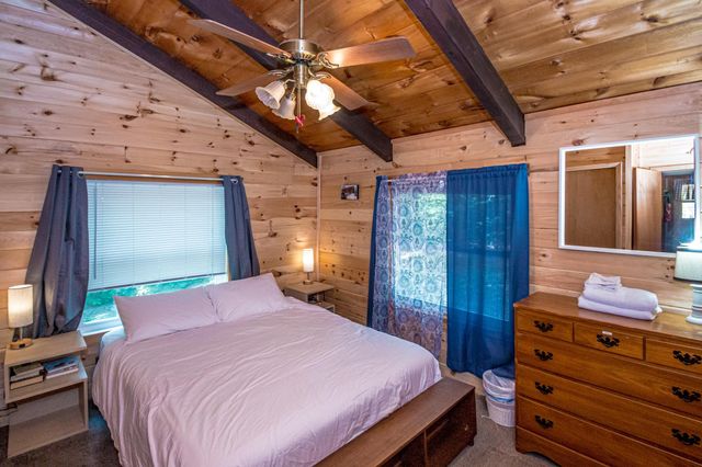 25 Singer Lane, Conway, NH 03813