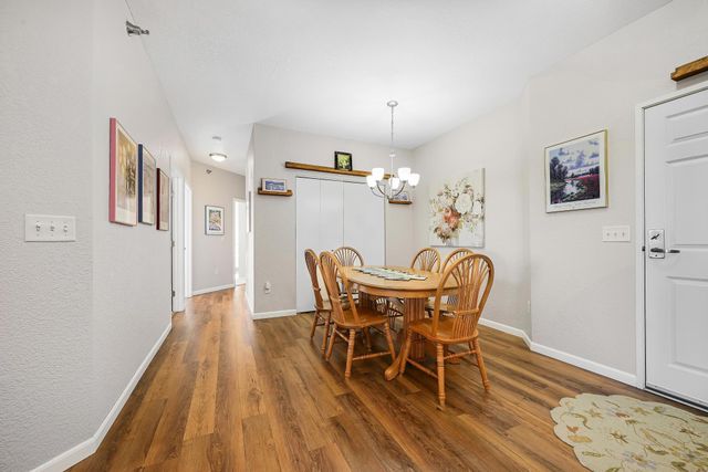 1331 Lake Drive W A213, Chanhassen, MN 55317