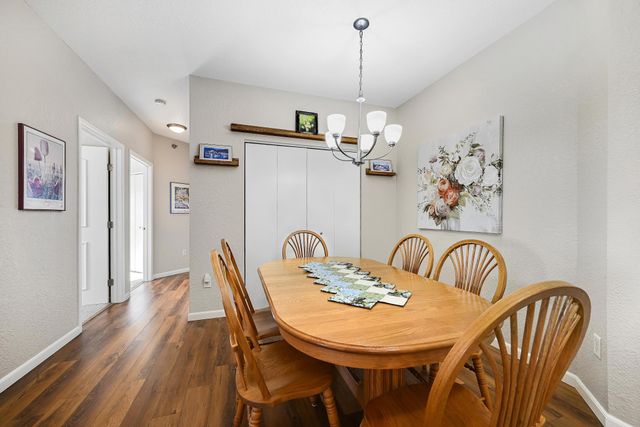 1331 Lake Drive W A213, Chanhassen, MN 55317