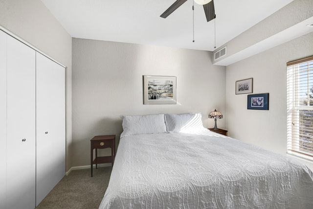 1331 Lake Drive W A213, Chanhassen, MN 55317