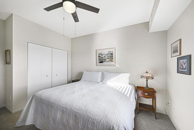 1331 Lake Drive W A213, Chanhassen, MN 55317