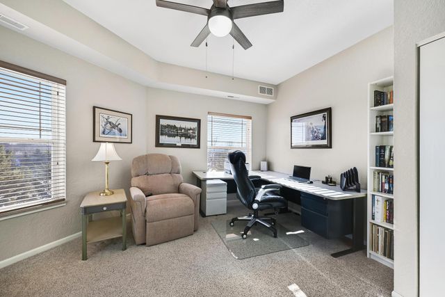 1331 Lake Drive W A213, Chanhassen, MN 55317