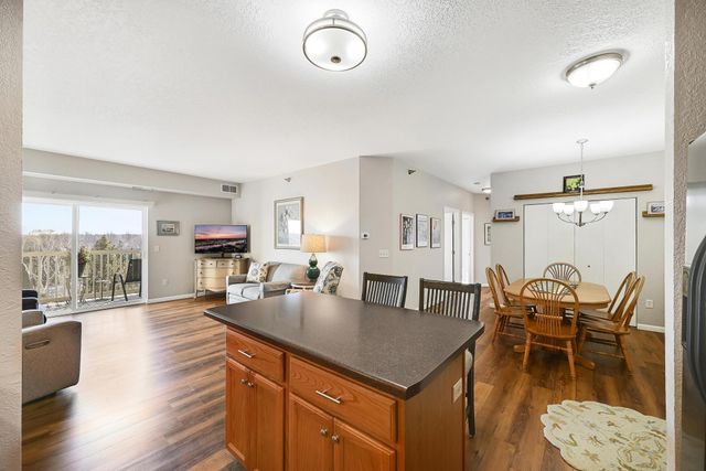 1331 Lake Drive W A213, Chanhassen, MN 55317