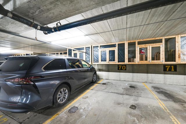 1331 Lake Drive W A213, Chanhassen, MN 55317