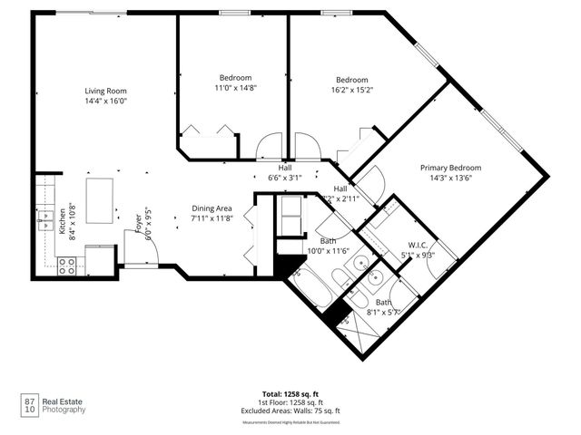 1331 Lake Drive W A213, Chanhassen, MN 55317