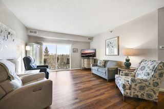 1331 Lake Drive W A213, Chanhassen, MN 55317