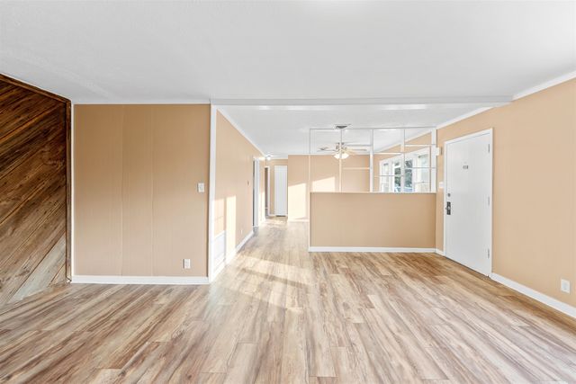 767 Osage Ave, Salina, KS 67401