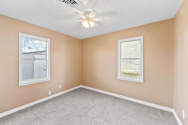 767 Osage Ave, Salina, KS 67401