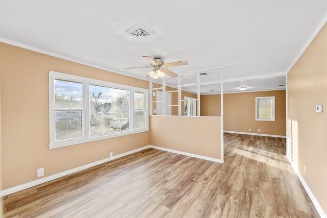 767 Osage Ave, Salina, KS 67401