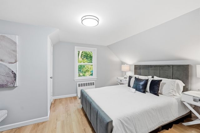 28 Mulberry Ln, Ashland, MA 01721