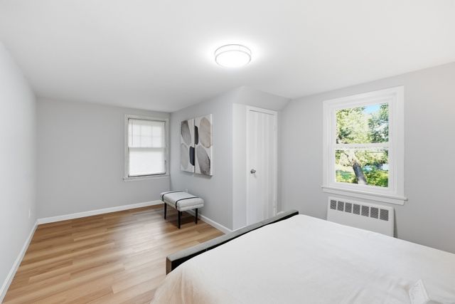 28 Mulberry Ln, Ashland, MA 01721