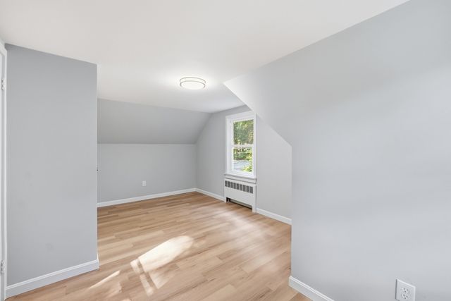 28 Mulberry Ln, Ashland, MA 01721