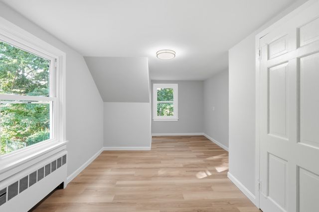 28 Mulberry Ln, Ashland, MA 01721