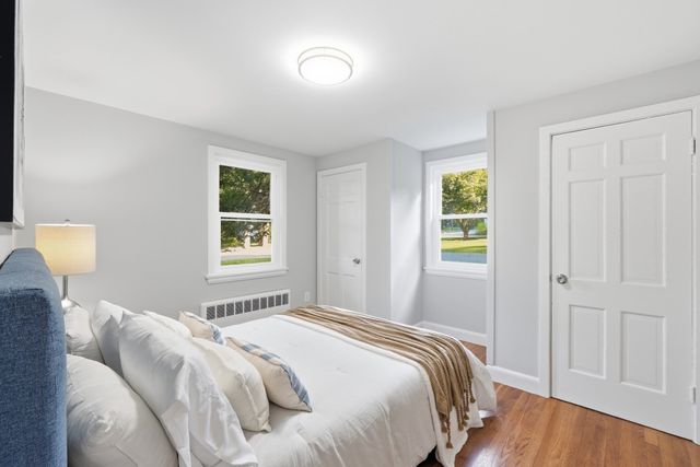 28 Mulberry Ln, Ashland, MA 01721