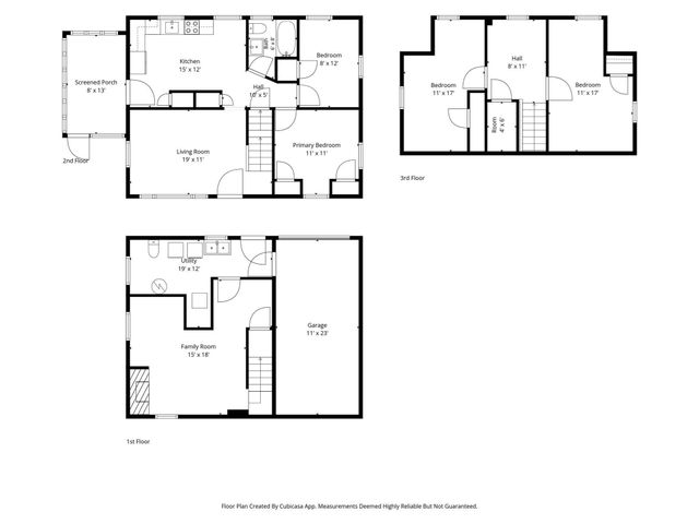 28 Mulberry Ln, Ashland, MA 01721