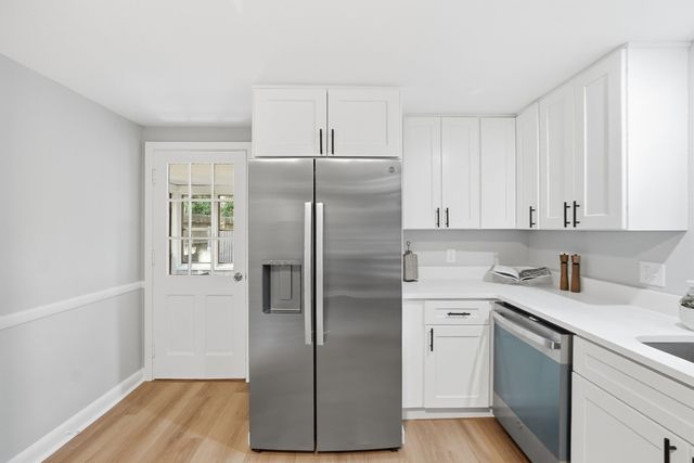 28 Mulberry Ln, Ashland, MA 01721