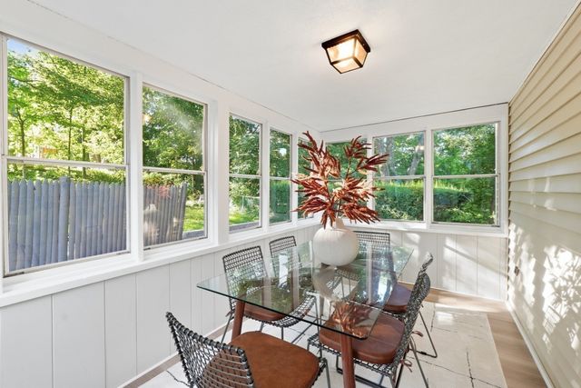 28 Mulberry Ln, Ashland, MA 01721
