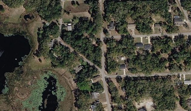 0 SE 59TH PLACE, Ocklawaha, FL 32179