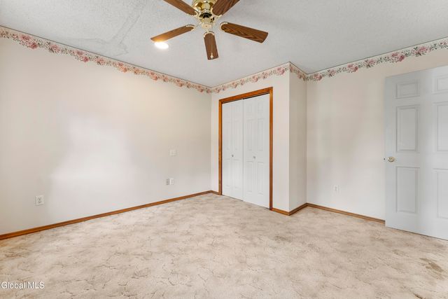 13 Mohawk Trail, Queensbury, NY 12804