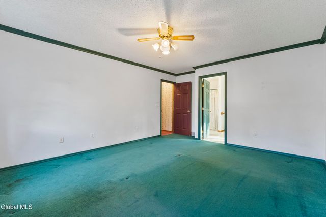 13 Mohawk Trail, Queensbury, NY 12804