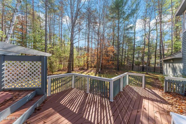 13 Mohawk Trail, Queensbury, NY 12804