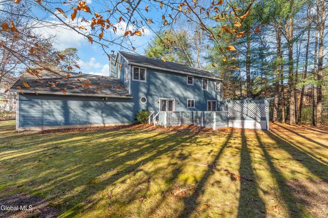 13 Mohawk Trail, Queensbury, NY 12804