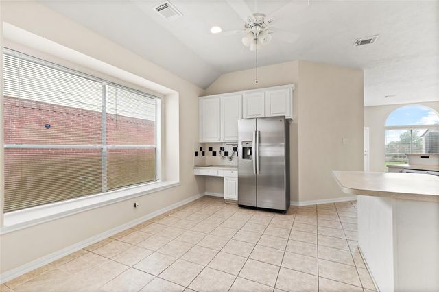 14911 Moss Bridge Lane, Sugar Land, TX 77498