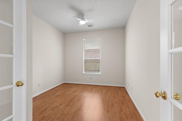 14911 Moss Bridge Lane, Sugar Land, TX 77498