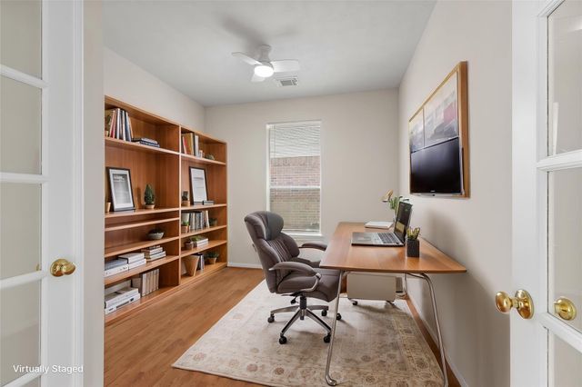 14911 Moss Bridge Lane, Sugar Land, TX 77498
