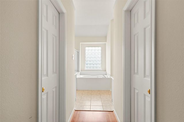 14911 Moss Bridge Lane, Sugar Land, TX 77498