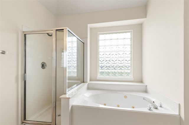 14911 Moss Bridge Lane, Sugar Land, TX 77498
