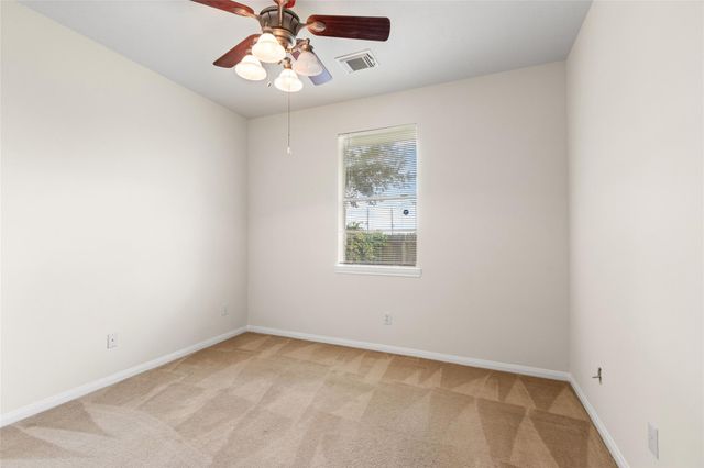 14911 Moss Bridge Lane, Sugar Land, TX 77498